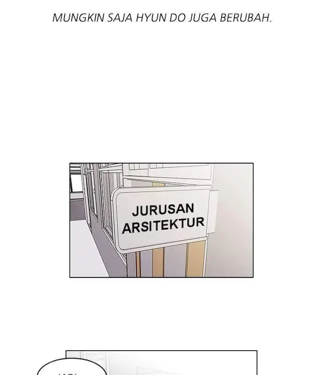 Lookism Chapter 66 Gambar 59