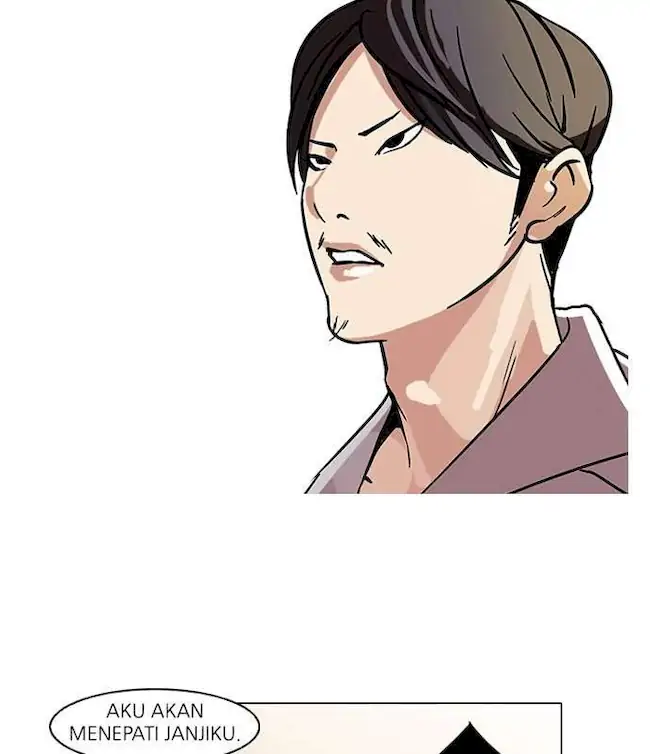 Lookism Chapter 66 Gambar 71