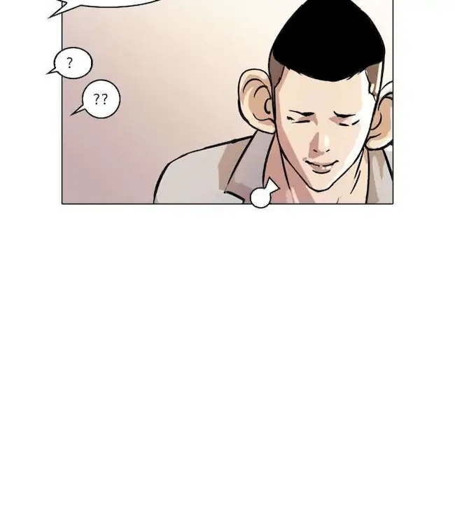 Lookism Chapter 66 Gambar 72