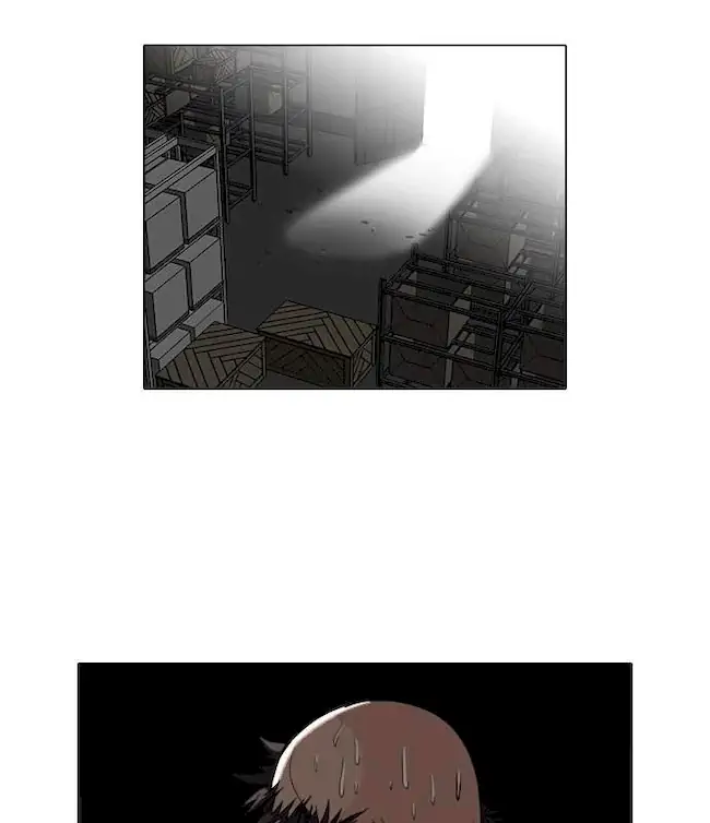 Lookism Chapter 66 Gambar 73