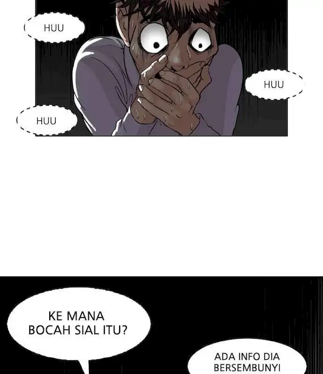 Lookism Chapter 66 Gambar 74