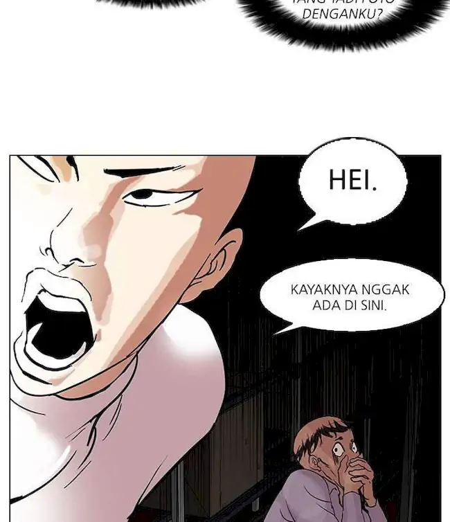 Lookism Chapter 66 Gambar 78