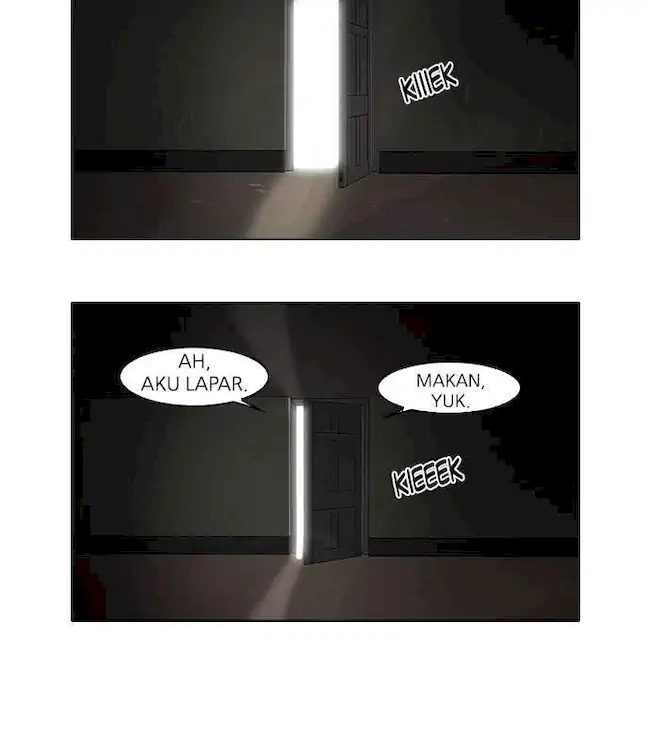 Lookism Chapter 66 Gambar 80