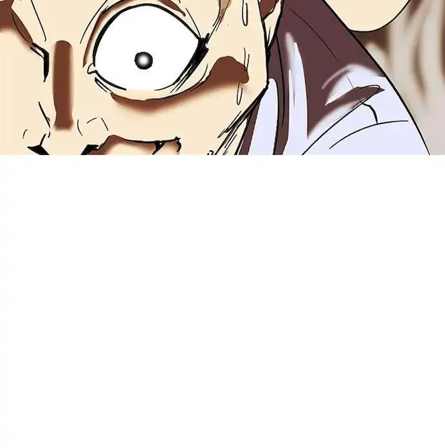 Lookism Chapter 66 Gambar 85