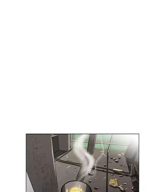 Lookism Chapter 67 Gambar 16