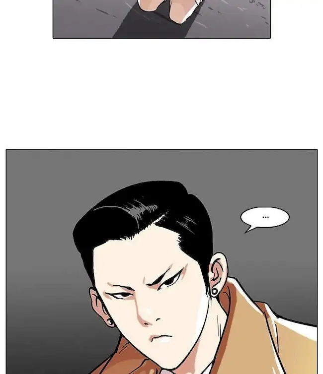 Lookism Chapter 67 Gambar 22
