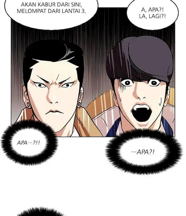 Lookism Chapter 67 Gambar 26