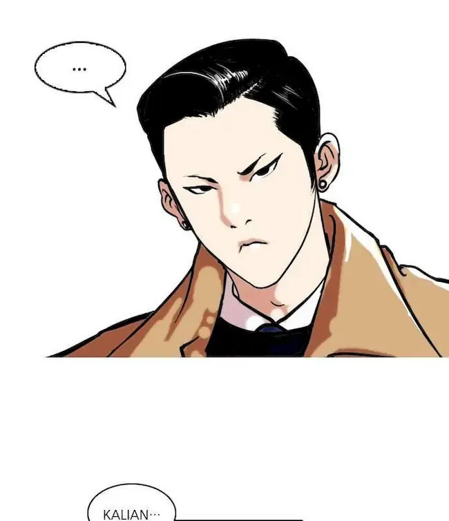 Lookism Chapter 67 Gambar 38