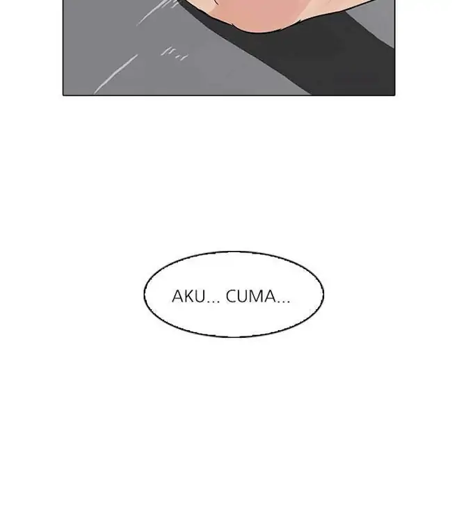 Lookism Chapter 67 Gambar 62