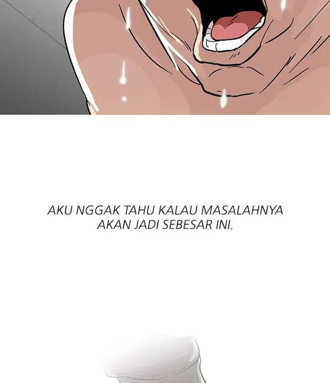Lookism Chapter 67 Gambar 64