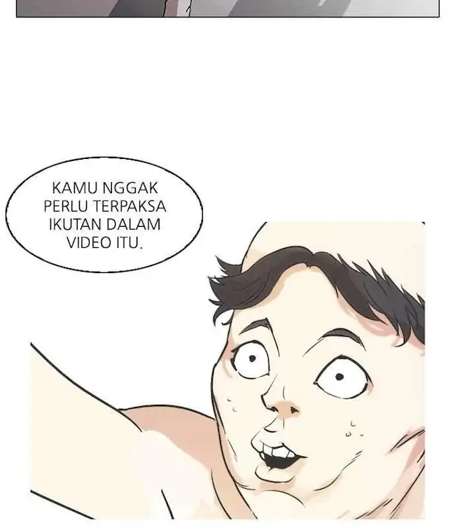 Lookism Chapter 67 Gambar 67