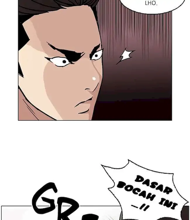 Lookism Chapter 67 Gambar 73