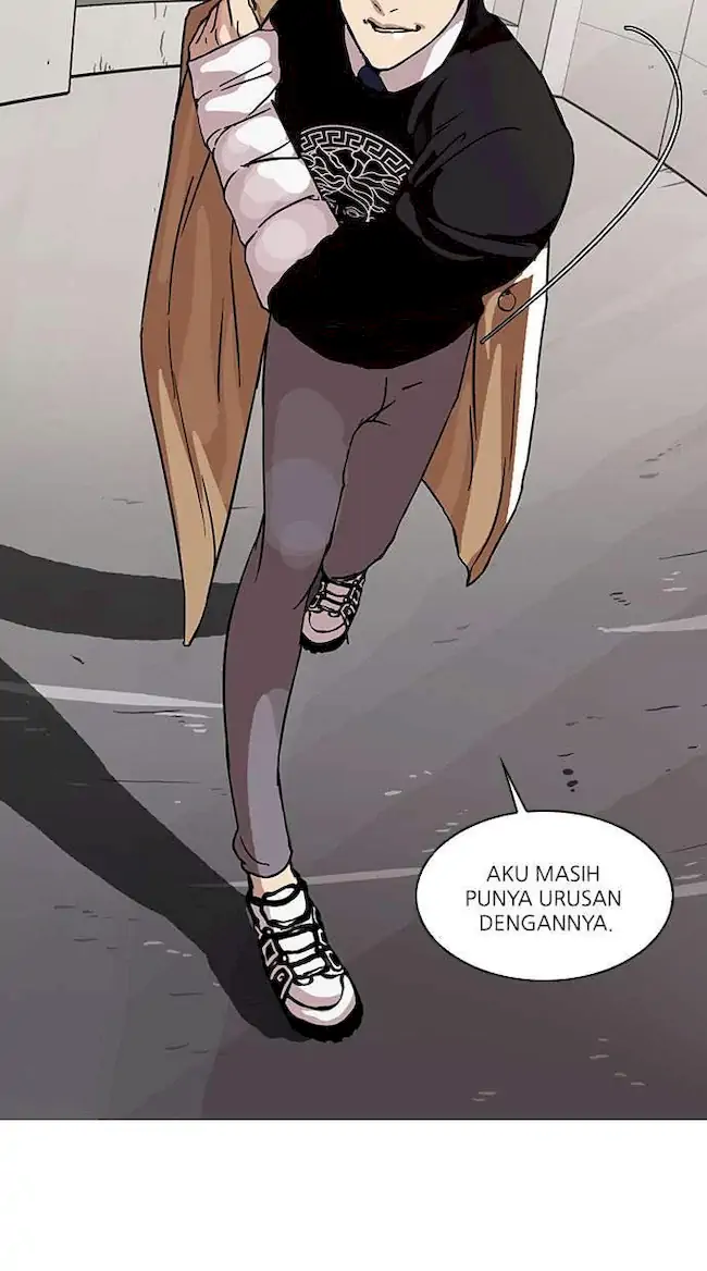 Lookism Chapter 68 Gambar 15