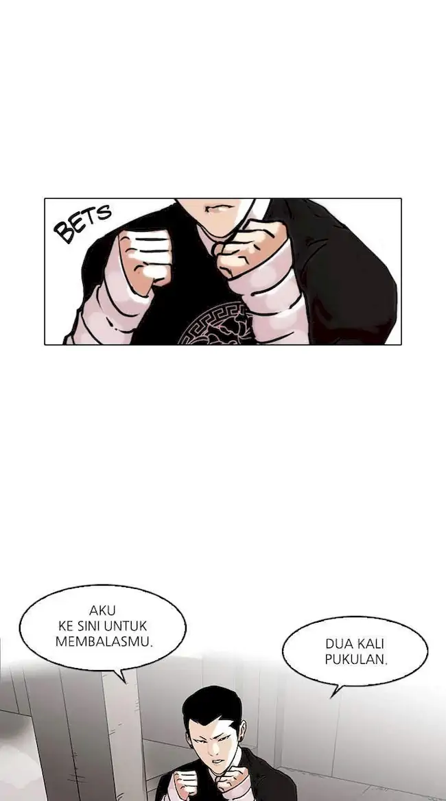 Lookism Chapter 68 Gambar 19