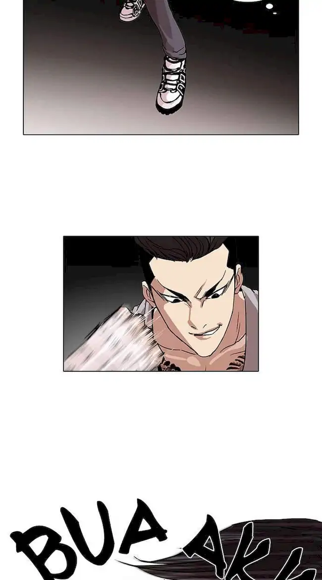 Lookism Chapter 68 Gambar 25