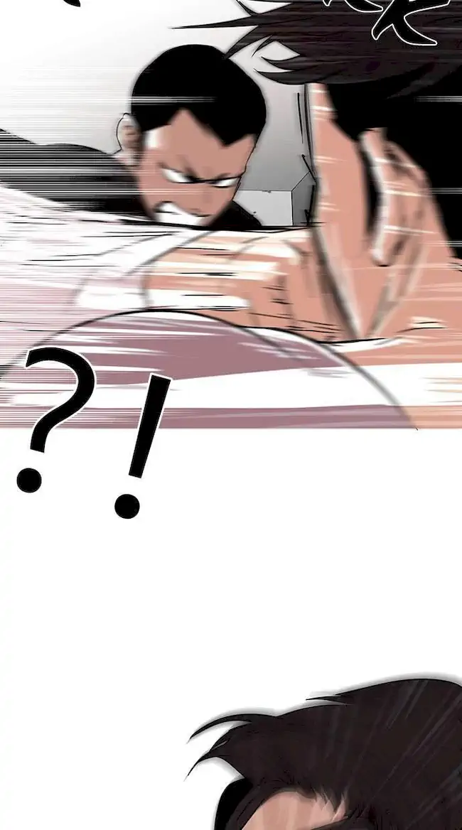 Lookism Chapter 68 Gambar 26