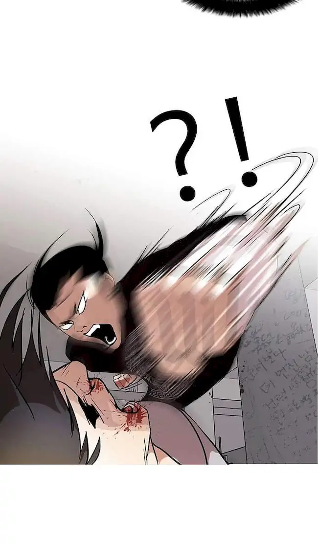 Lookism Chapter 68 Gambar 29