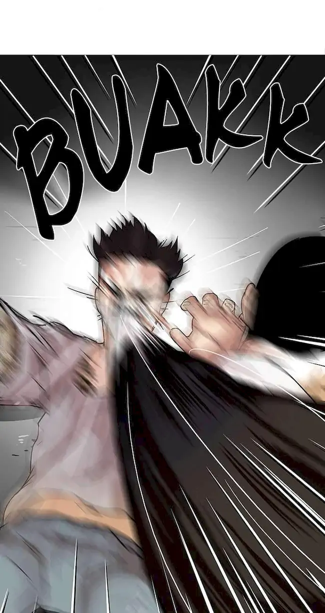 Lookism Chapter 68 Gambar 30