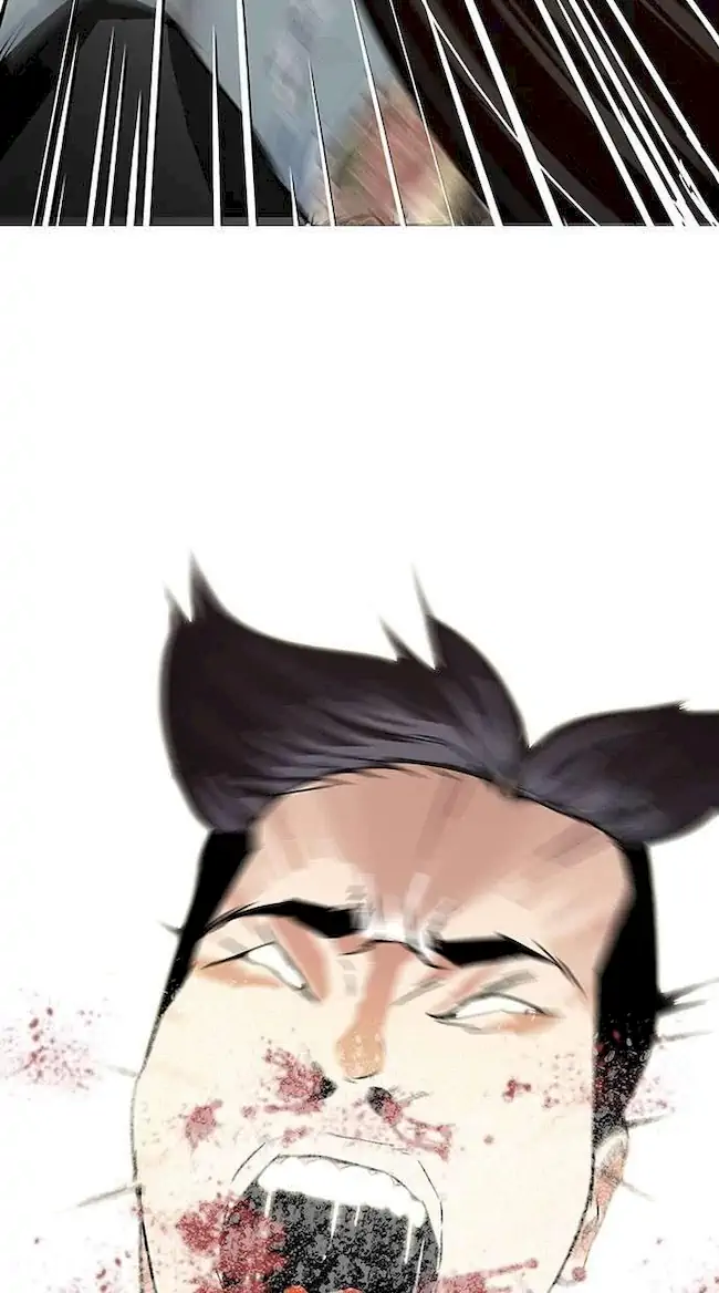 Lookism Chapter 68 Gambar 31