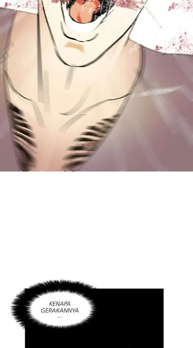 Lookism Chapter 68 Gambar 32