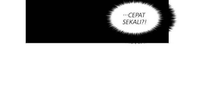 Lookism Chapter 68 Gambar 33