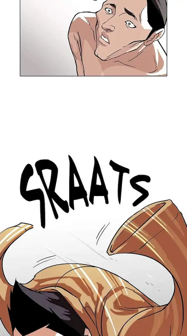 Lookism Chapter 68 Gambar 36