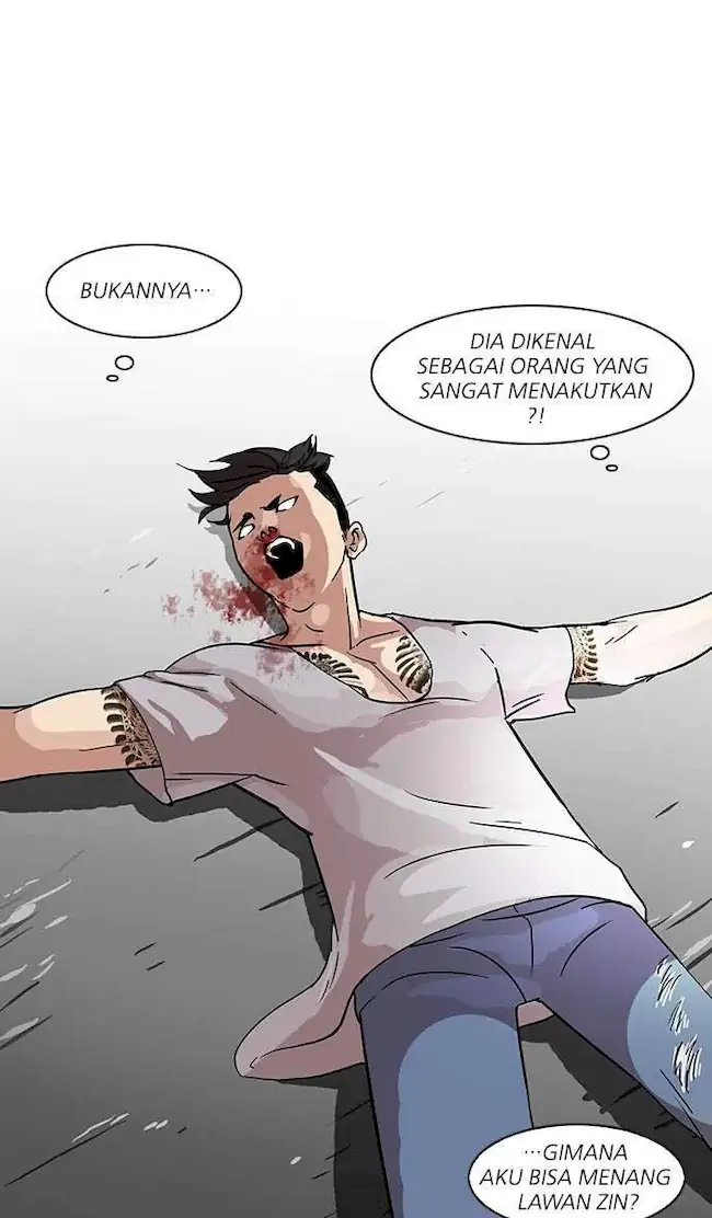 Lookism Chapter 68 Gambar 41