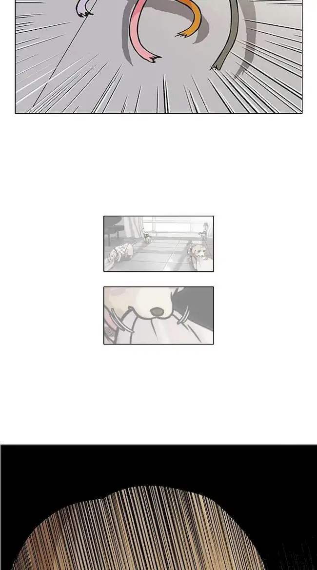 Lookism Chapter 69 Gambar 23