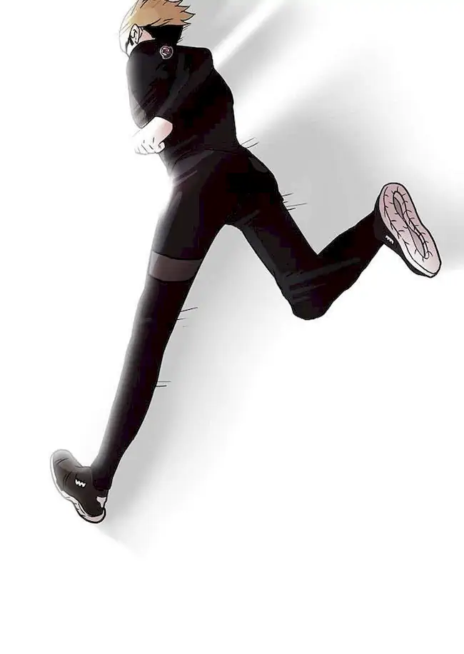 Lookism Chapter 69 Gambar 25