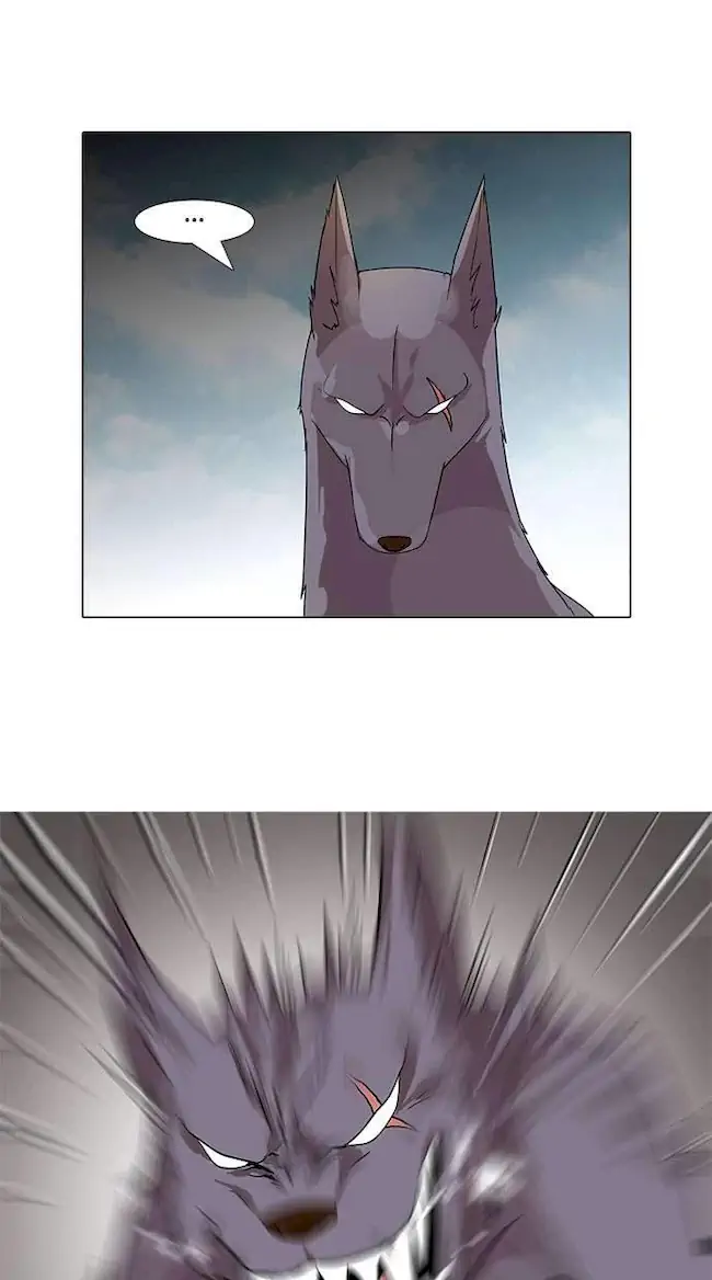 Lookism Chapter 69 Gambar 29