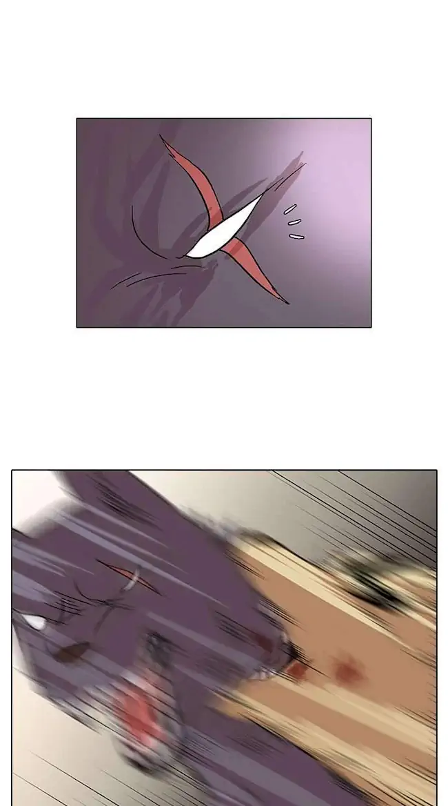 Lookism Chapter 69 Gambar 34