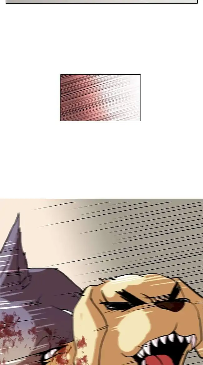 Lookism Chapter 69 Gambar 44