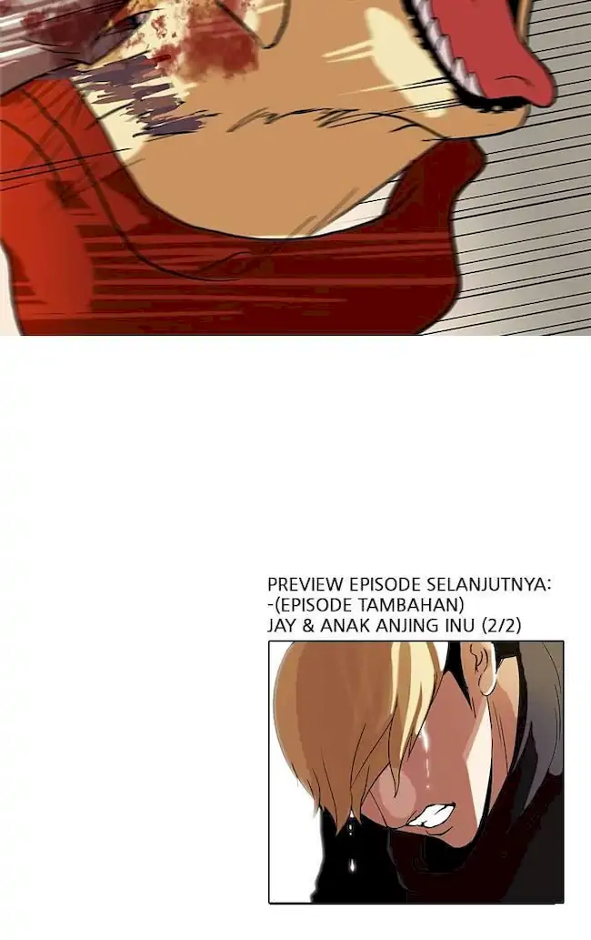 Lookism Chapter 69 Gambar 45