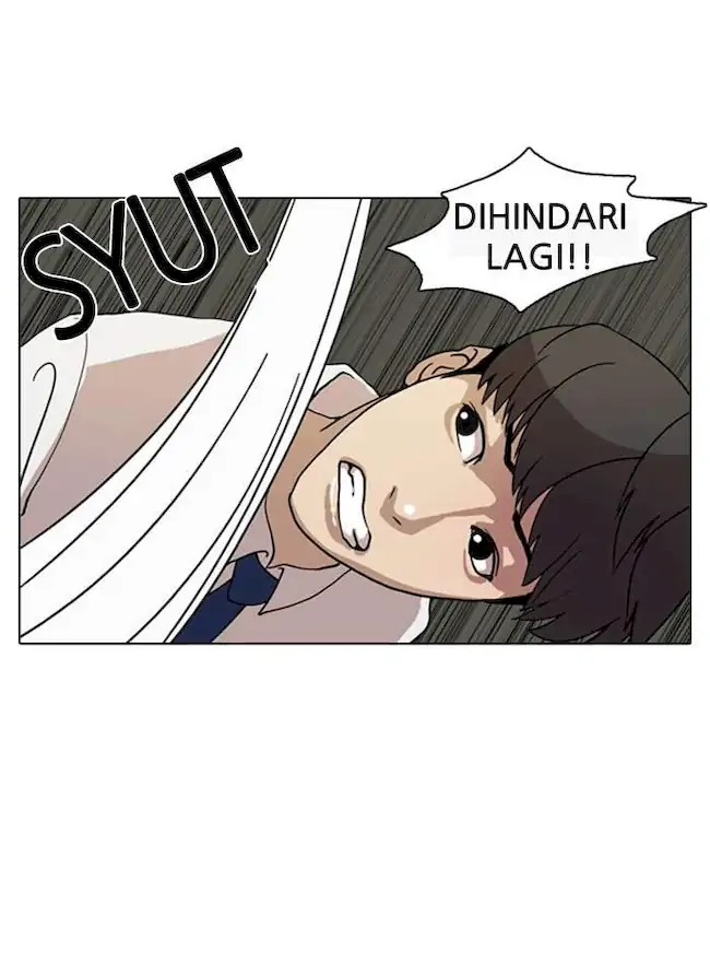 Lookism Chapter 7 Gambar 11