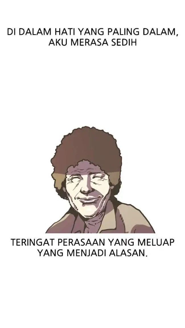 Lookism Chapter 7 Gambar 31