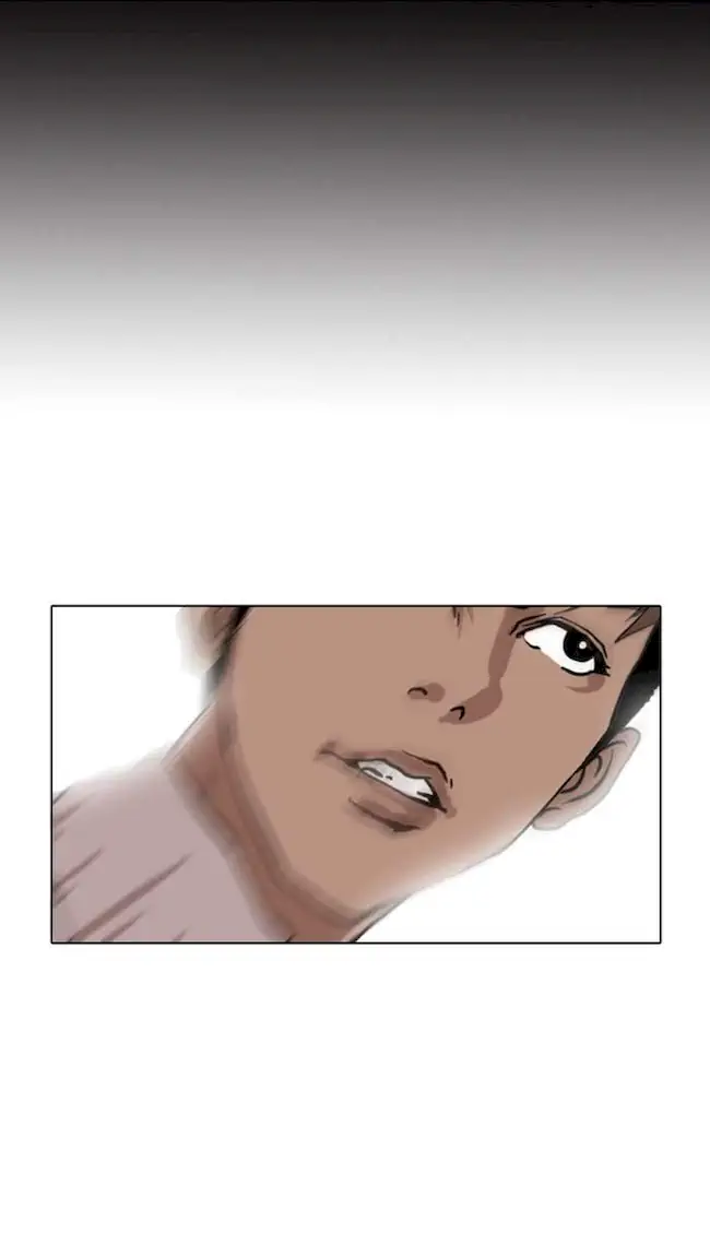 Lookism Chapter 7 Gambar 42