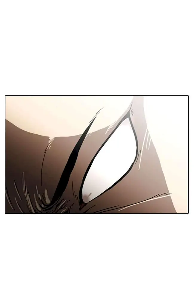 Lookism Chapter 7 Gambar 44