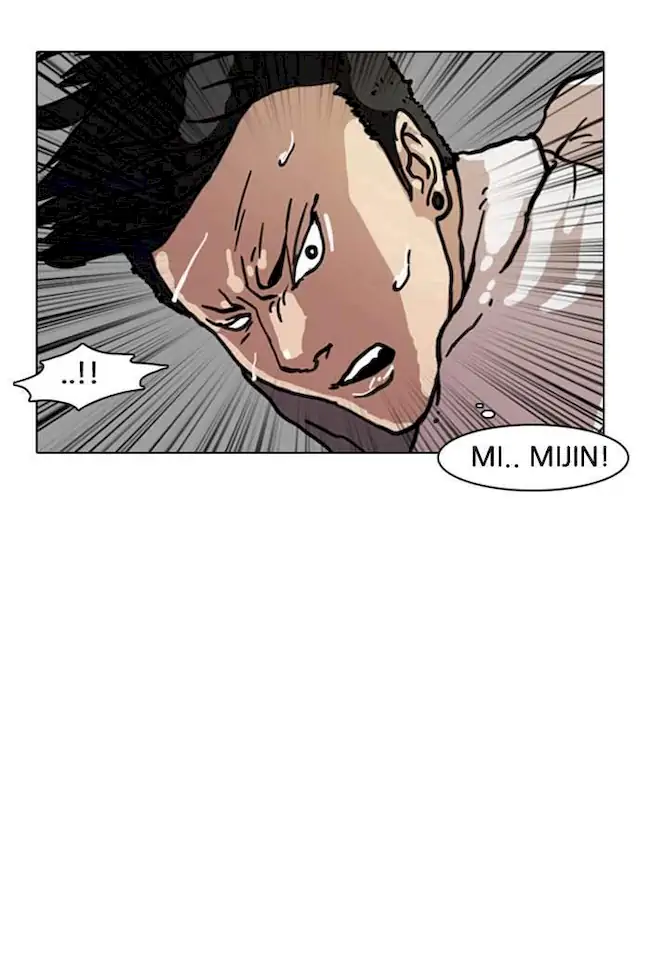 Lookism Chapter 7 Gambar 56