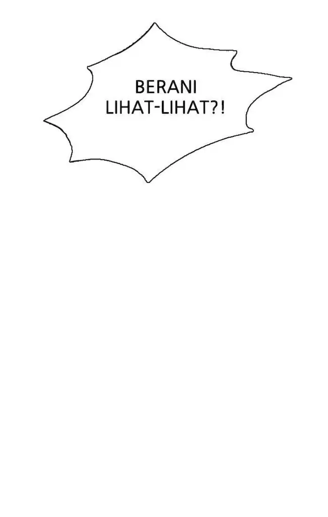 Lookism Chapter 7 Gambar 57