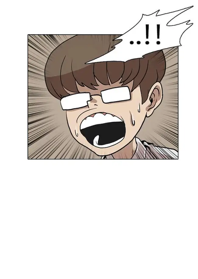 Lookism Chapter 7 Gambar 79