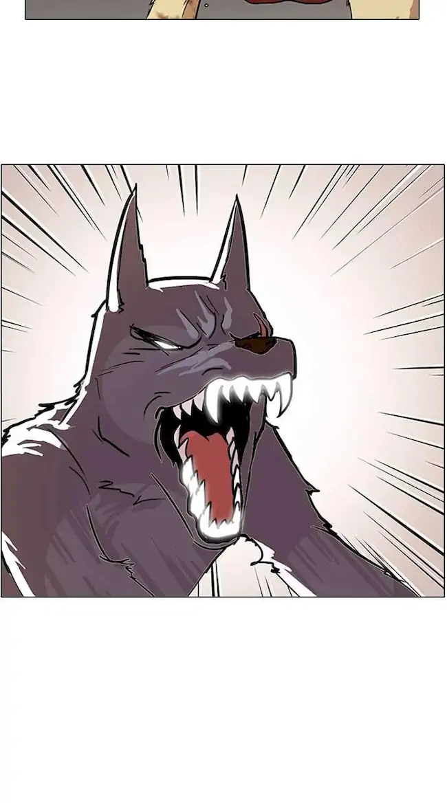 Lookism Chapter 70 Gambar 12