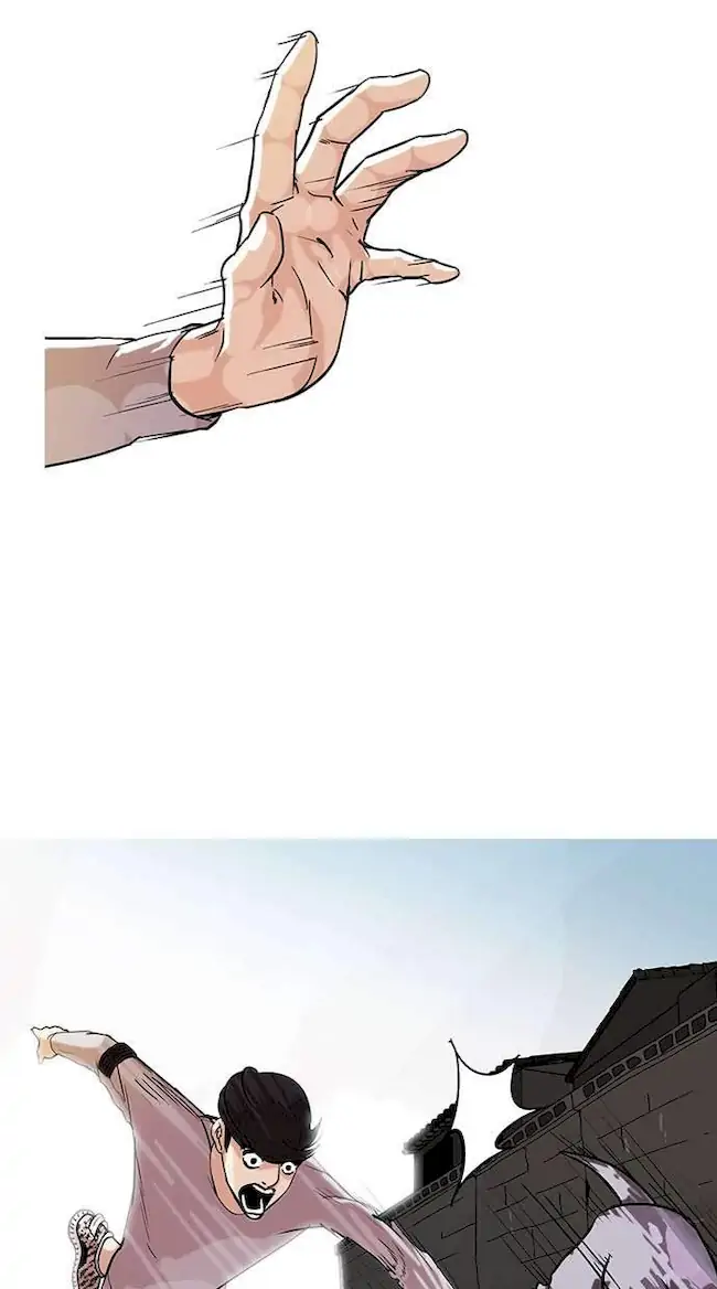 Lookism Chapter 70 Gambar 13