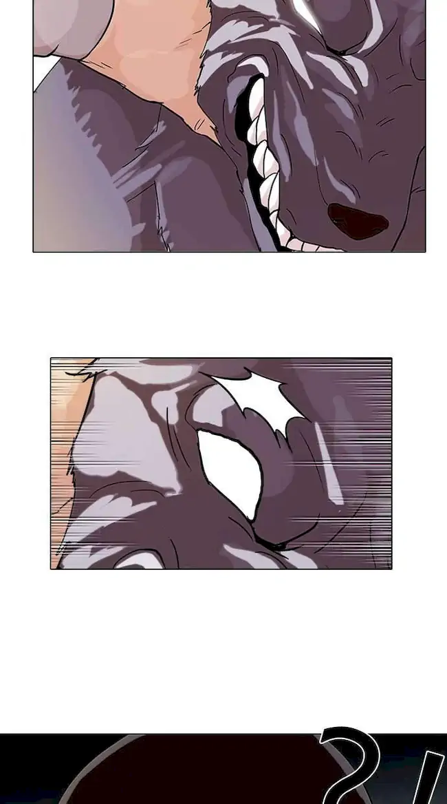 Lookism Chapter 70 Gambar 15