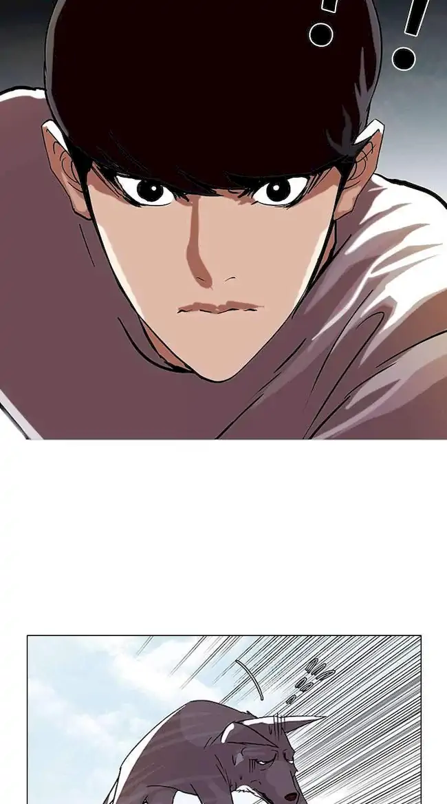 Lookism Chapter 70 Gambar 16