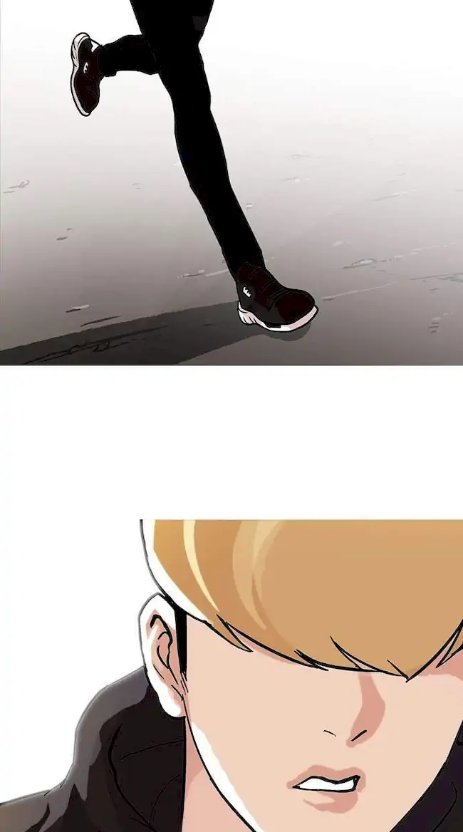 Lookism Chapter 70 Gambar 18