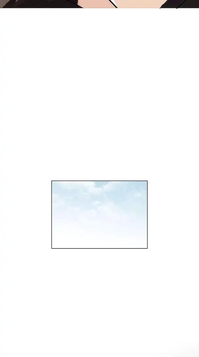 Lookism Chapter 70 Gambar 19