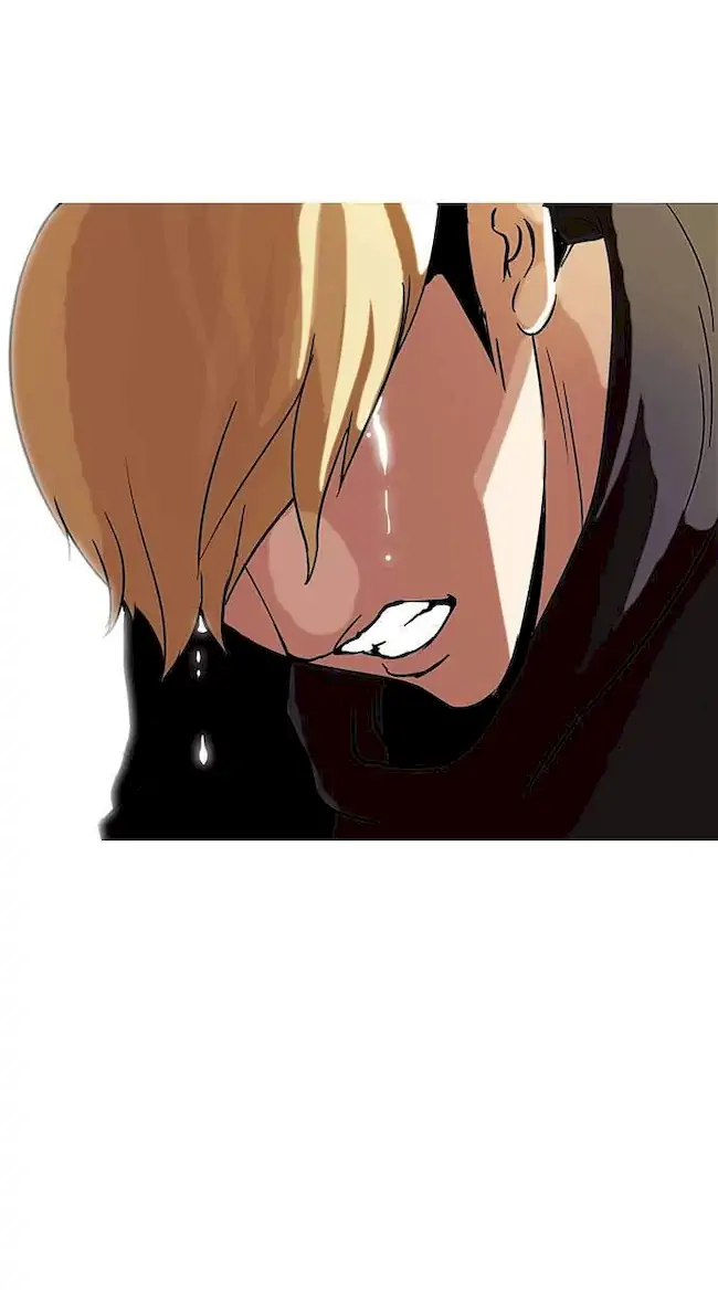 Lookism Chapter 70 Gambar 23