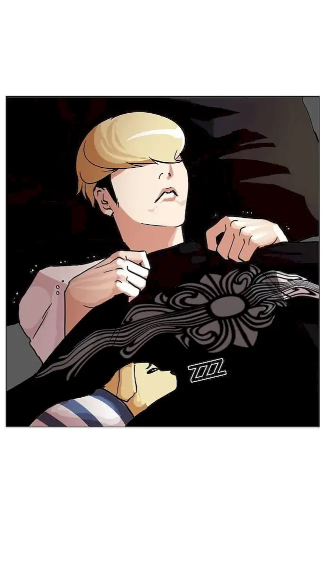 Lookism Chapter 70 Gambar 30