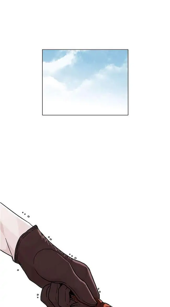 Lookism Chapter 70 Gambar 31