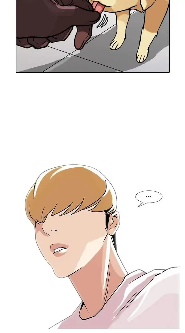 Lookism Chapter 70 Gambar 34